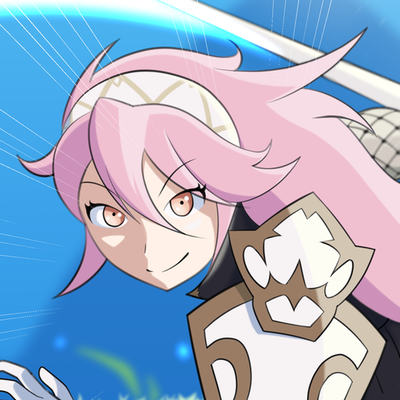 VAVesta
