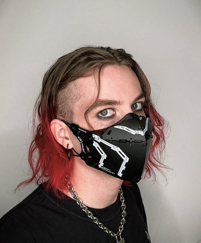 Mason Crow