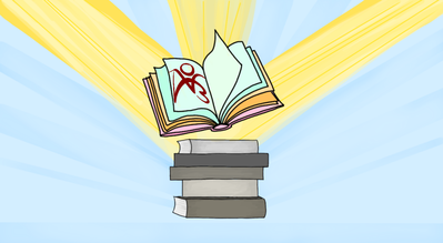 Fan Fiction Theater