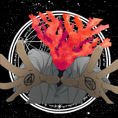 Coral-Reef-in-Command