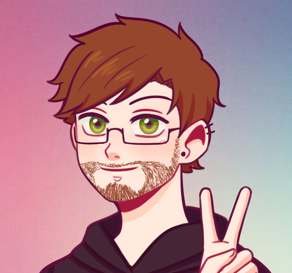 Danny