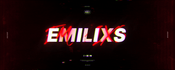 EmiliXs