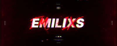 EmiliXs
