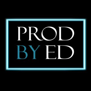 Prod-By-ED