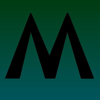 Rez_imationsYT