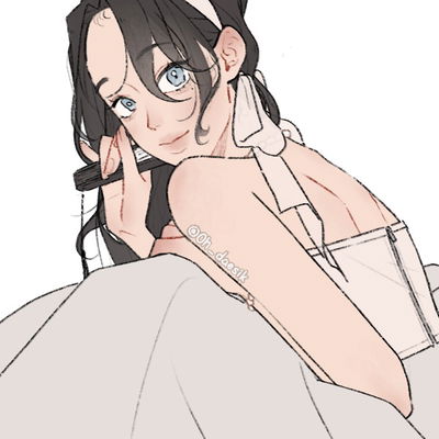HANakoi