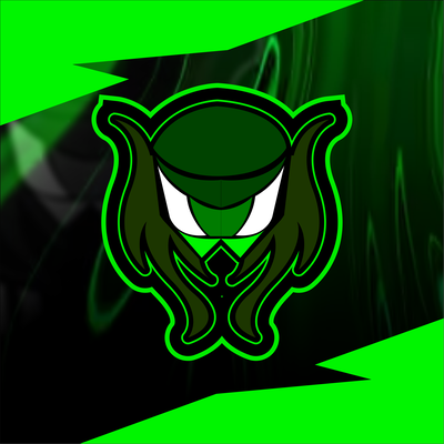 Tick