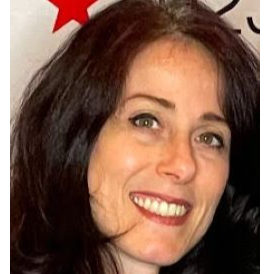 Teresa Warsh