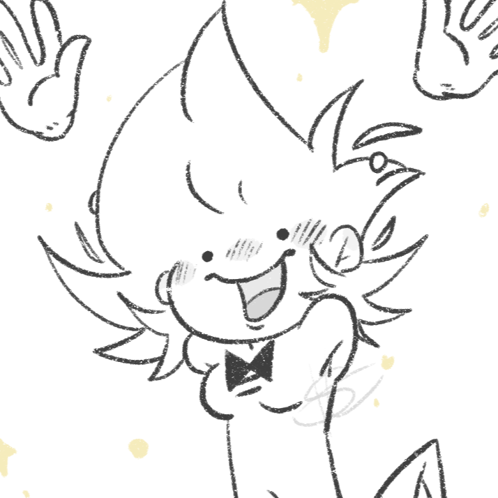 savanimate
