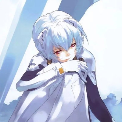 _.YukiiVA._