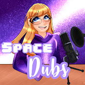 Spacedubs