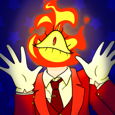 FirePlaceFace