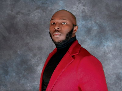 tykeemsadler