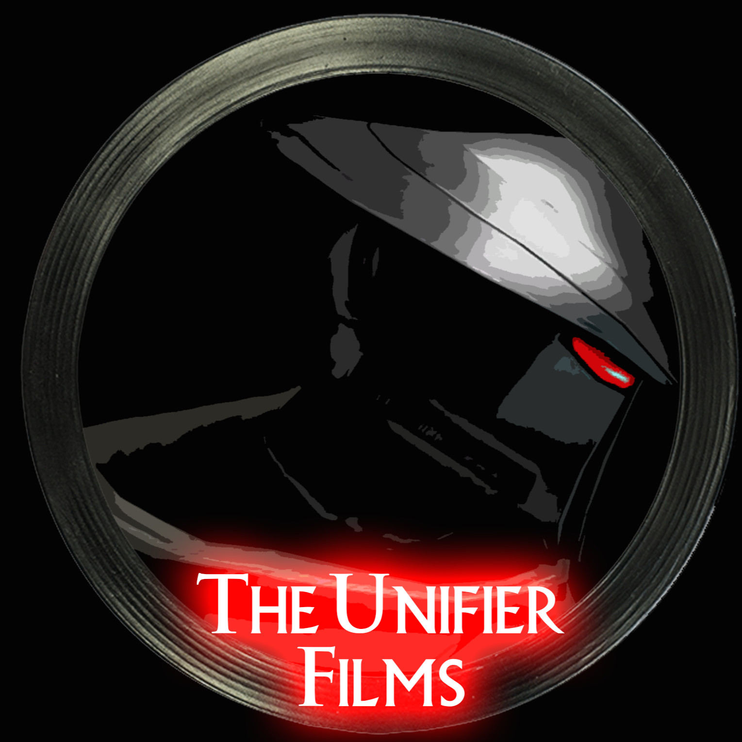 TheUnifierFilms