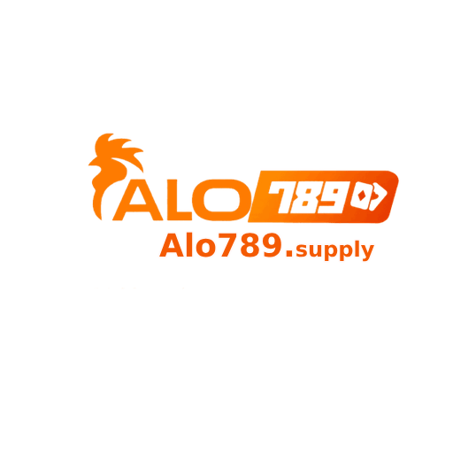 alo789