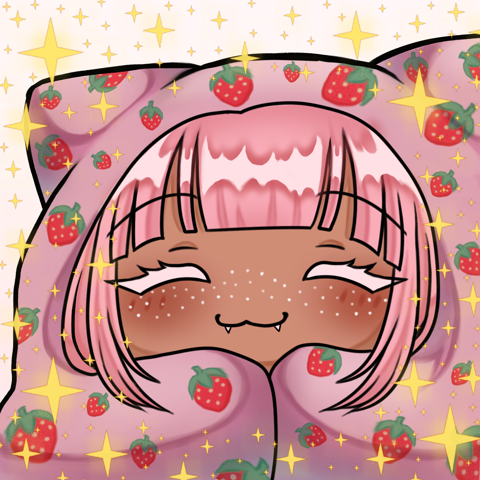 🌸Middle Mist Studios🌸