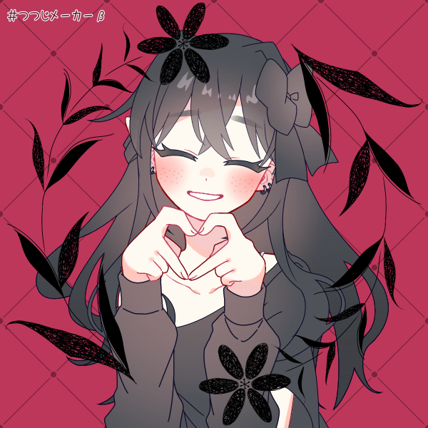 Eggglitch