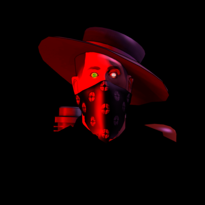 Seeker