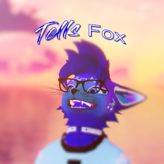 Tells Fox