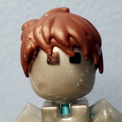 NatBot