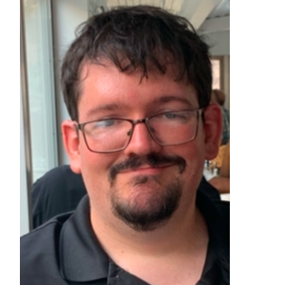 Sean_Keller