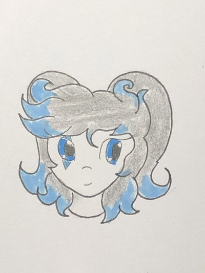Brandy