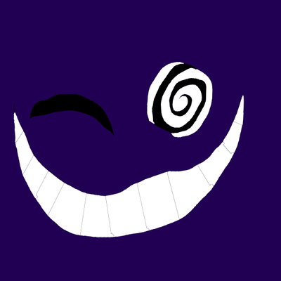 Odd Ball