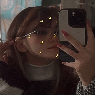 Mel