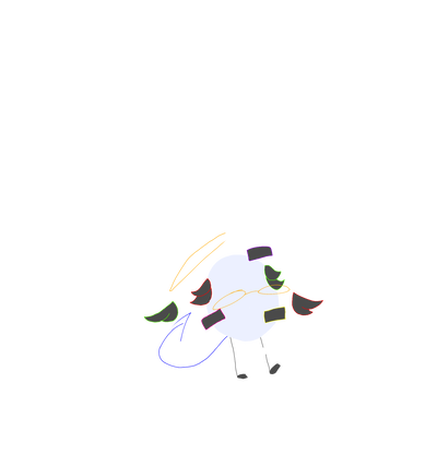 voidartstuff