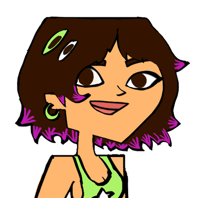 Émilia