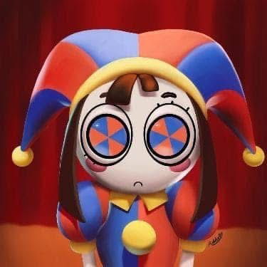 The Amazing Digital Circus : Encore!