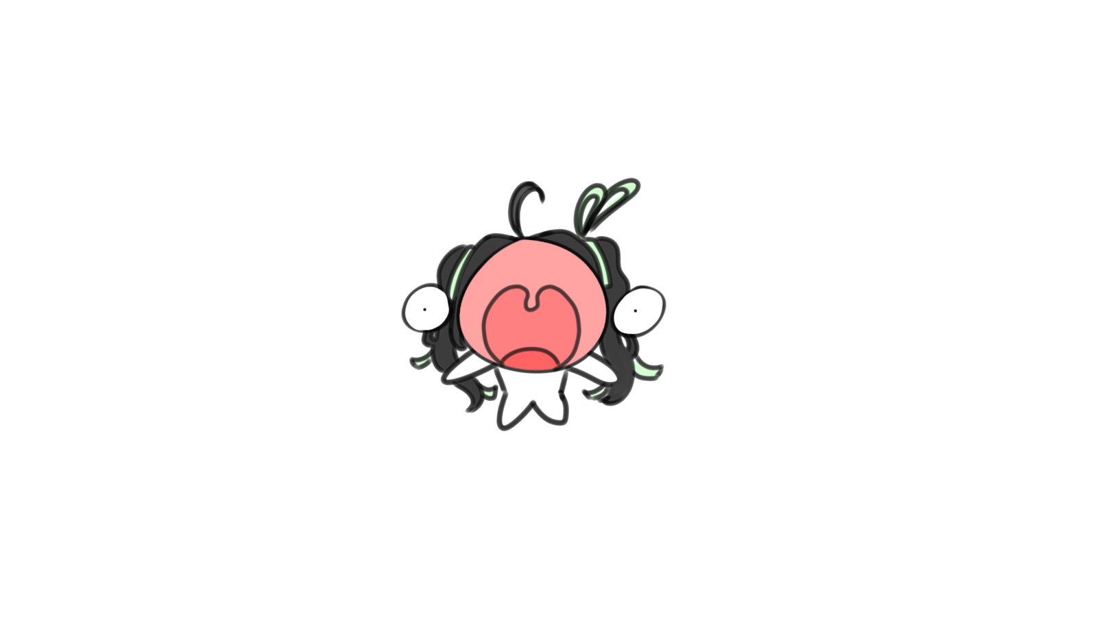 Chayi茶怡