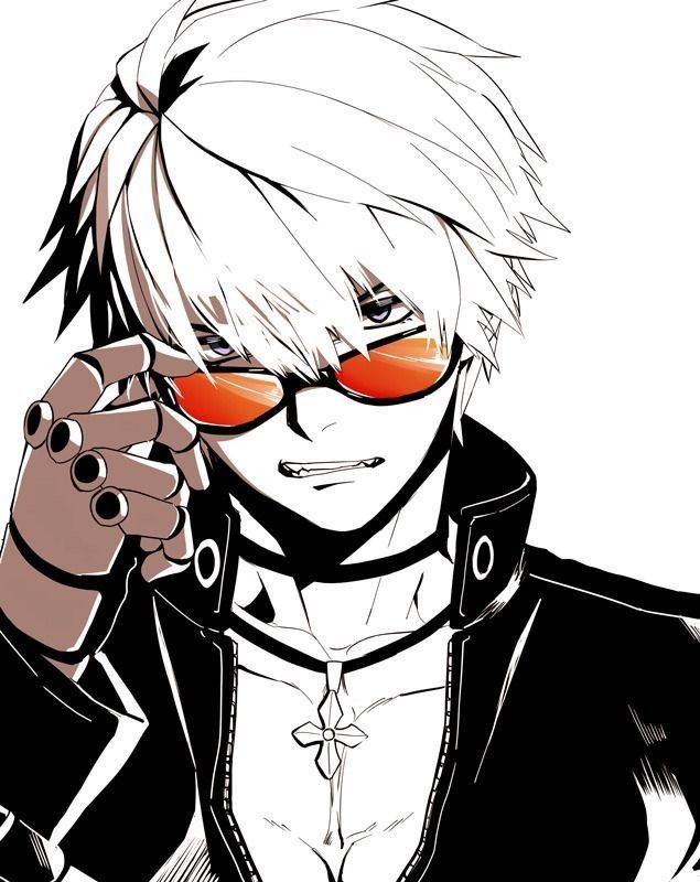 King_Senko