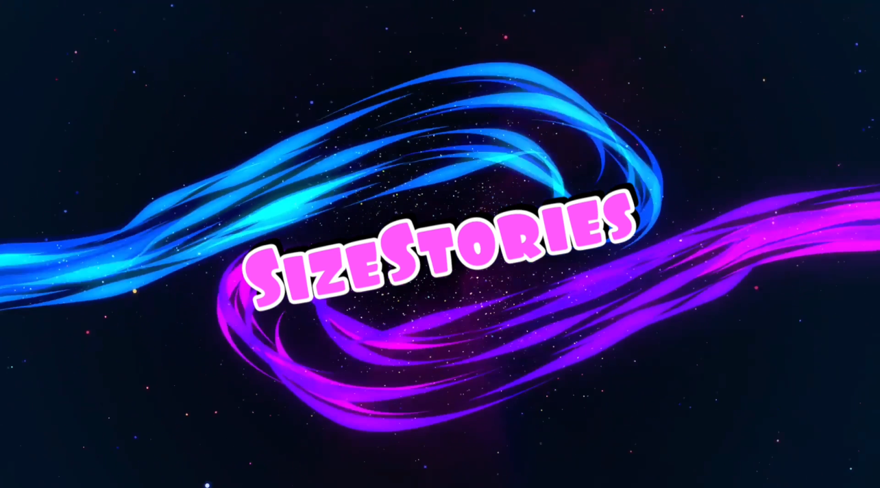 SizeStories