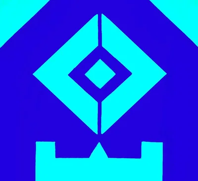 ArtsyStuffHere