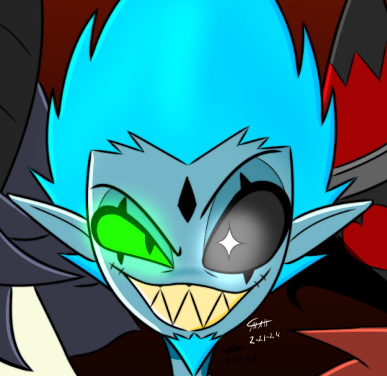 Jackelhaze