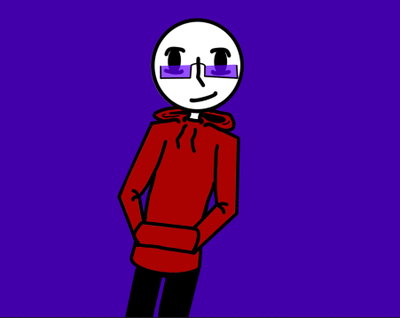 Sluje