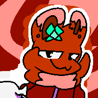 DrawingFoxxo