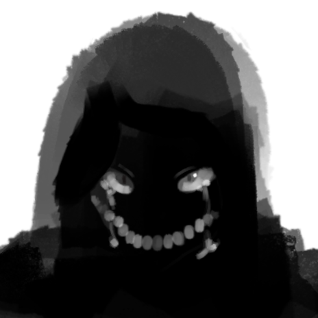 Moonlord