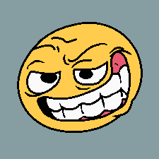 c0rndog