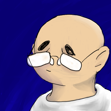 Schmoseph