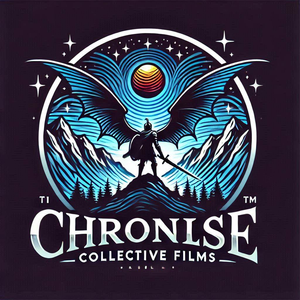 Chronicles Collective Films