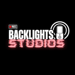 Backlights Studios