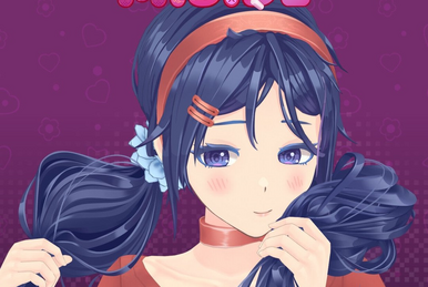 Tropically with Glorious Purpose