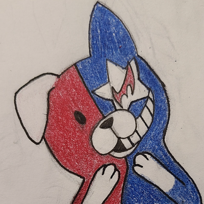 Jaydabug