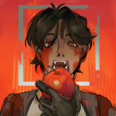 REN
