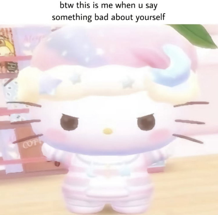 shuu