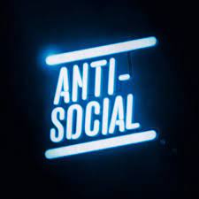 MrAntiSocial