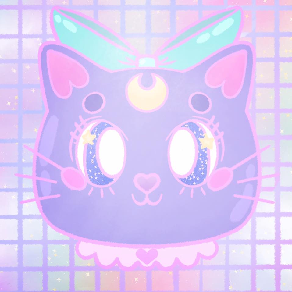 Mochii