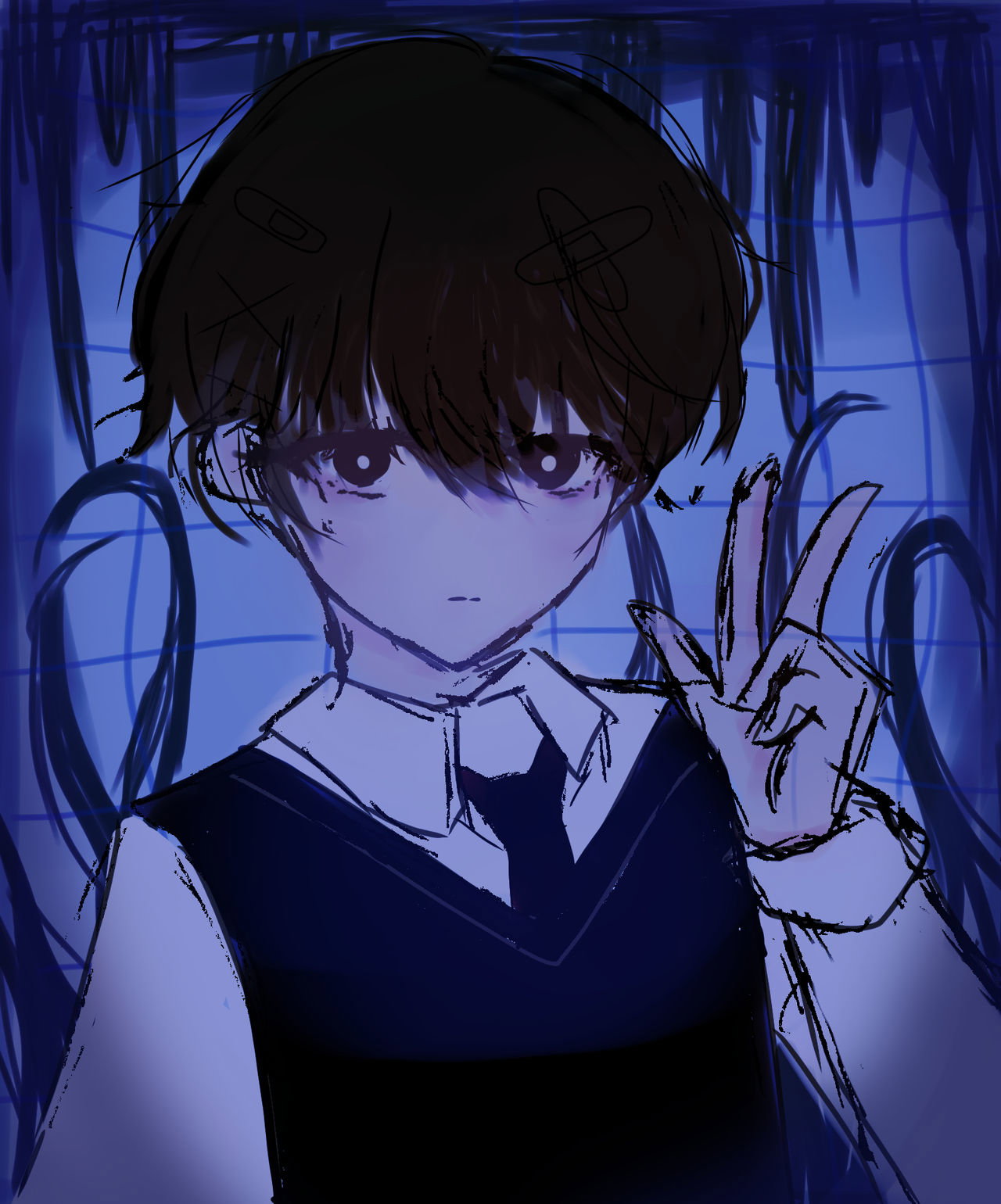 Nicholas